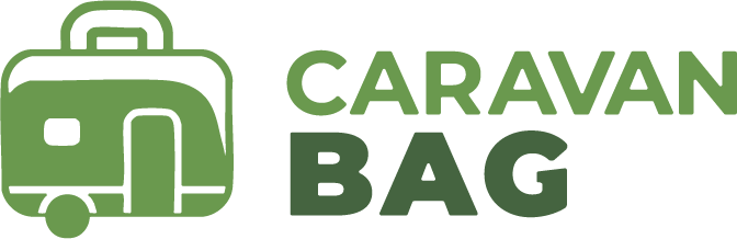 Caravan Bag